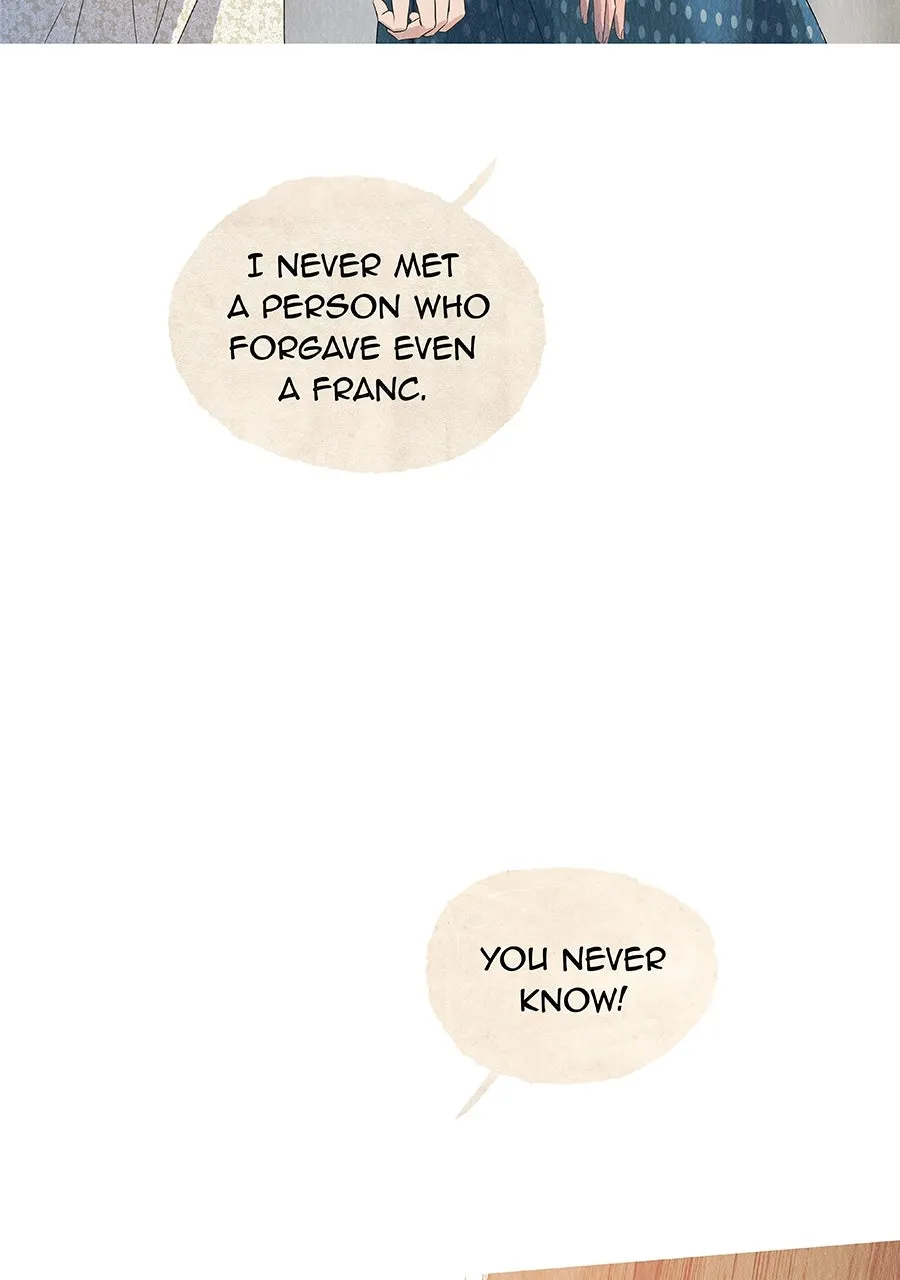 All Colors of Snow Chapter 17 page 27 - 