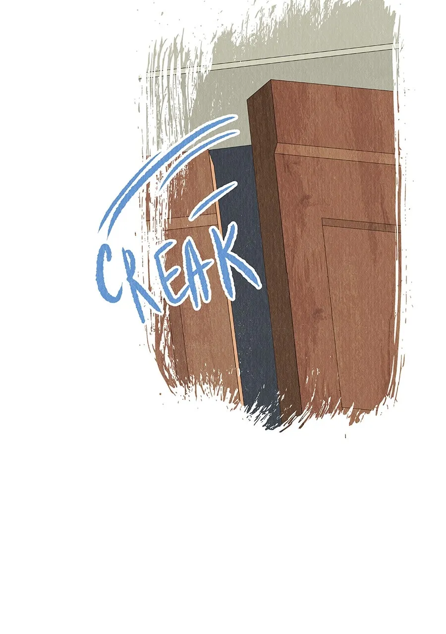 All Colors of Snow Chapter 17 page 32 - 