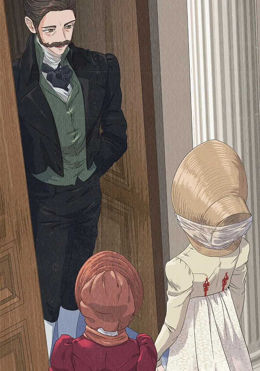 All Colors of Snow Chapter 17 page 37 - 