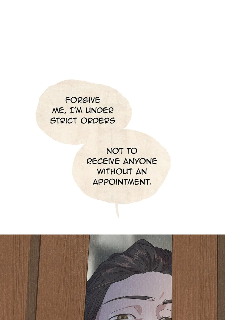 All Colors of Snow Chapter 17 page 39 - 