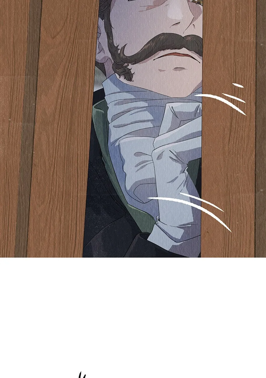 All Colors of Snow Chapter 17 page 40 - 