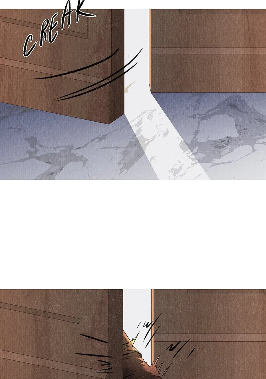All Colors of Snow Chapter 17 page 41 - 