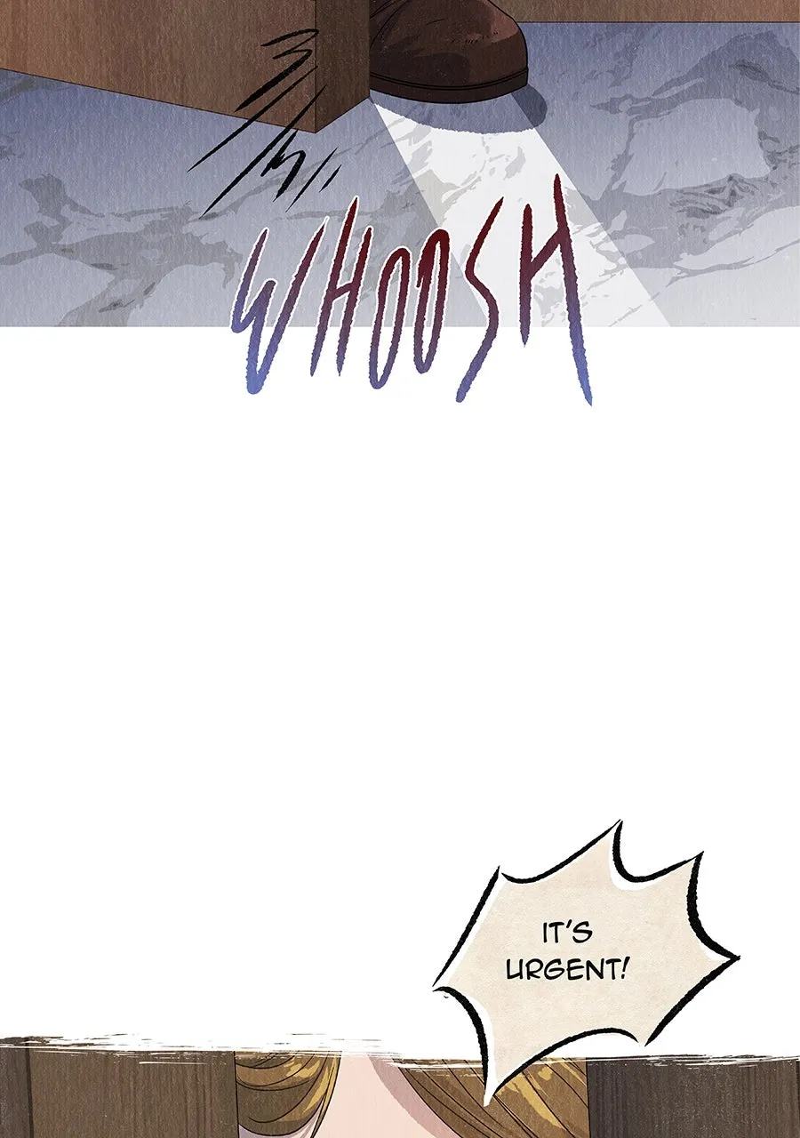 All Colors of Snow Chapter 17 page 42 - 