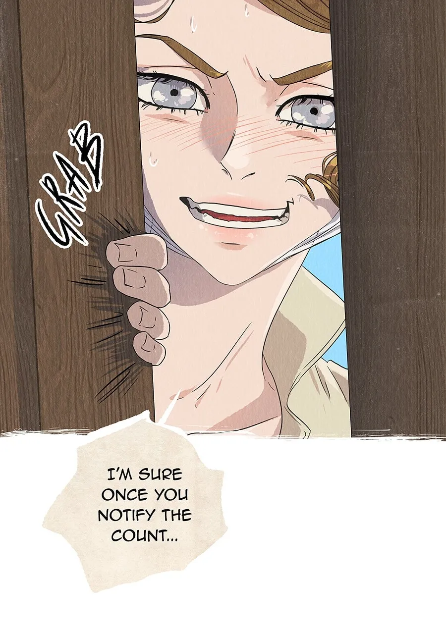 All Colors of Snow Chapter 17 page 43 - 
