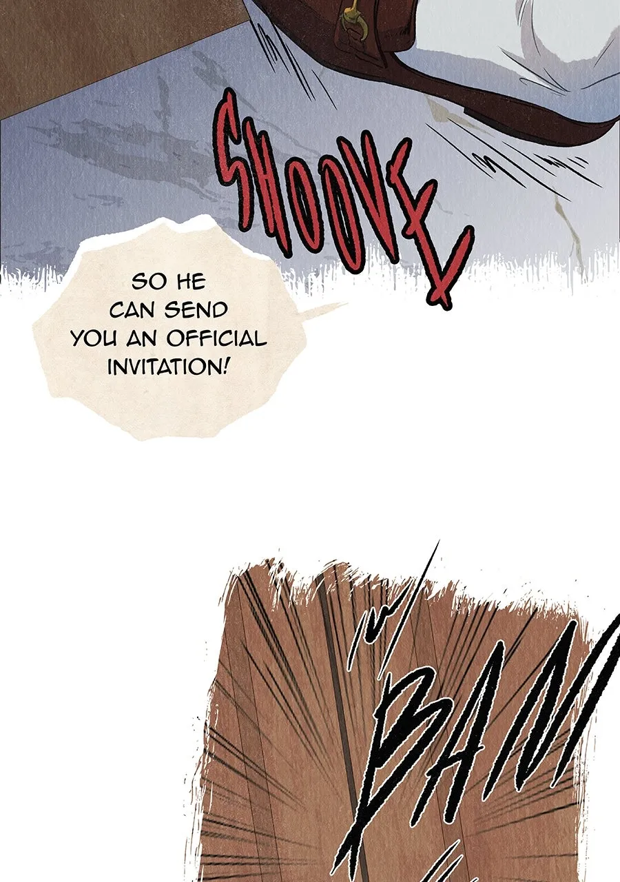 All Colors of Snow Chapter 17 page 45 - 