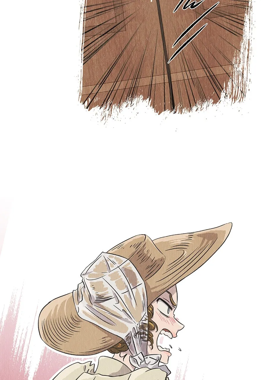 All Colors of Snow Chapter 17 page 46 - 