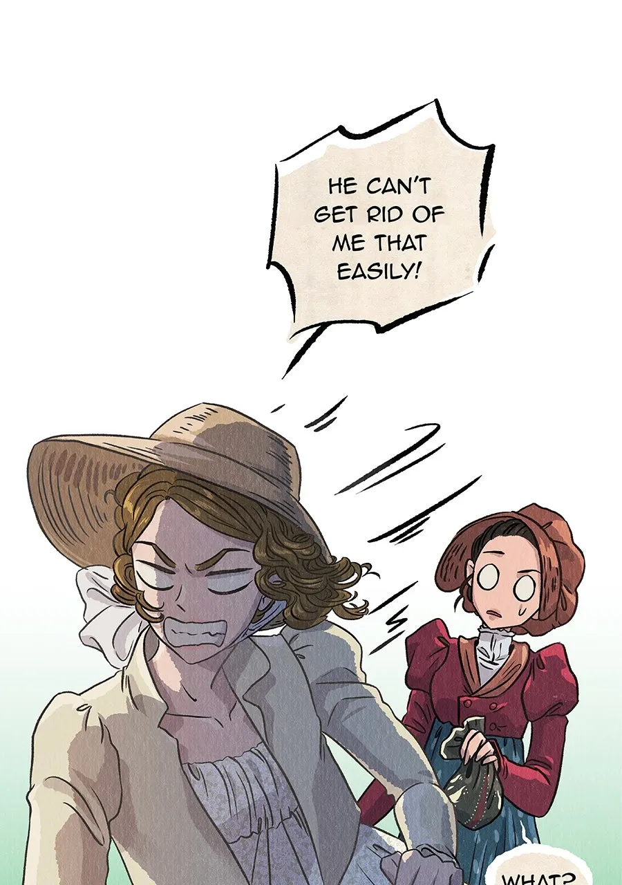 All Colors of Snow Chapter 17 page 49 - 