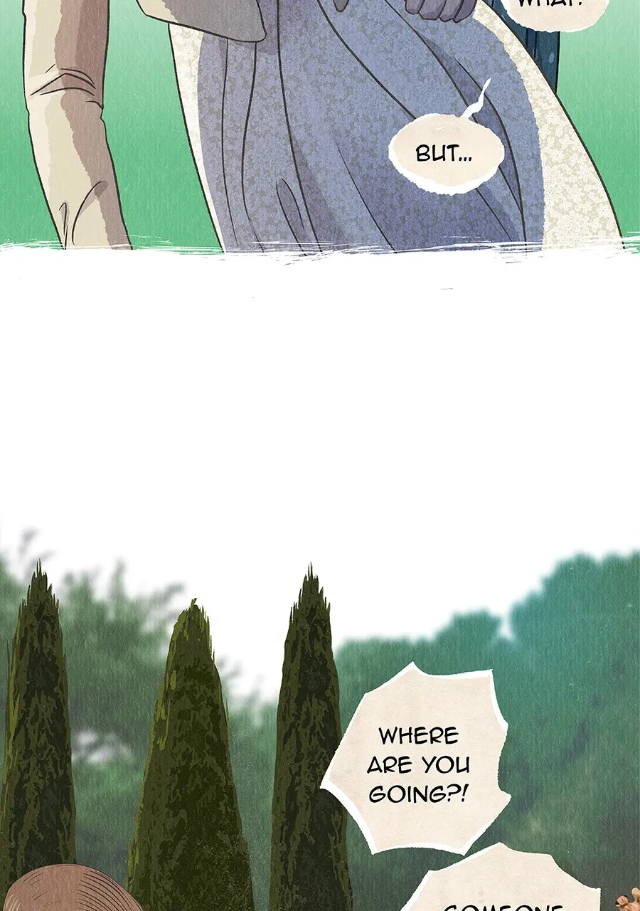 All Colors of Snow Chapter 17 page 50 - 