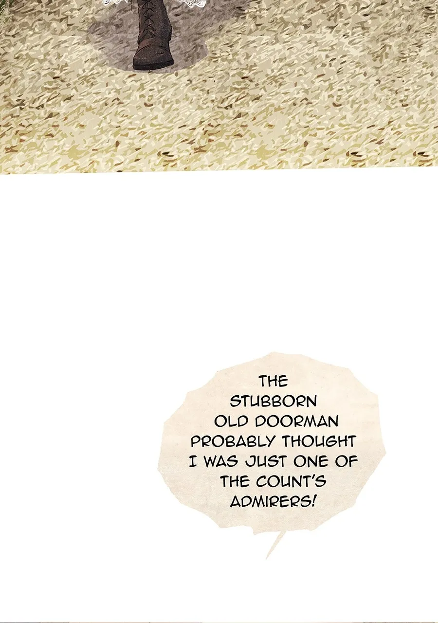 All Colors of Snow Chapter 17 page 52 - 