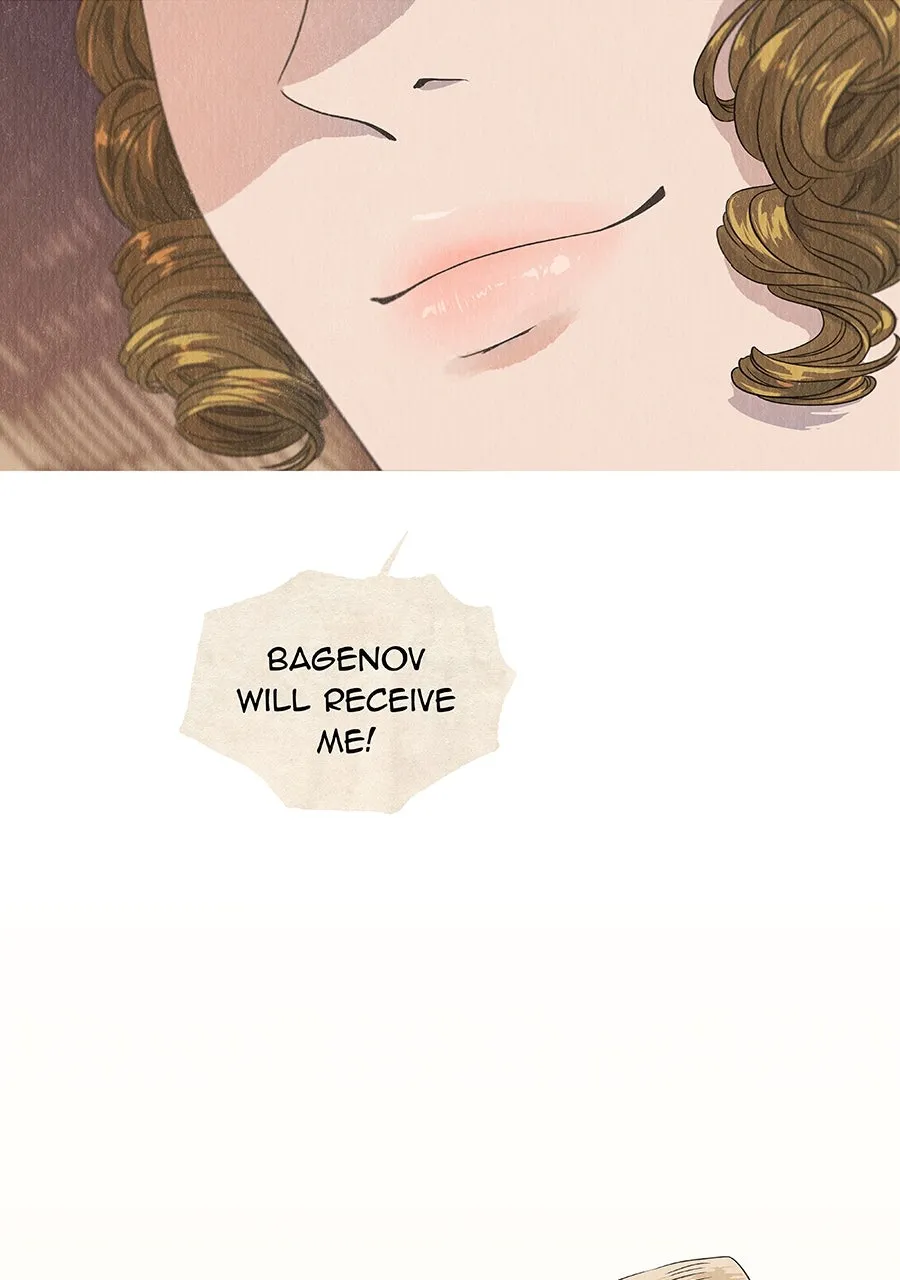 All Colors of Snow Chapter 17 page 53 - 