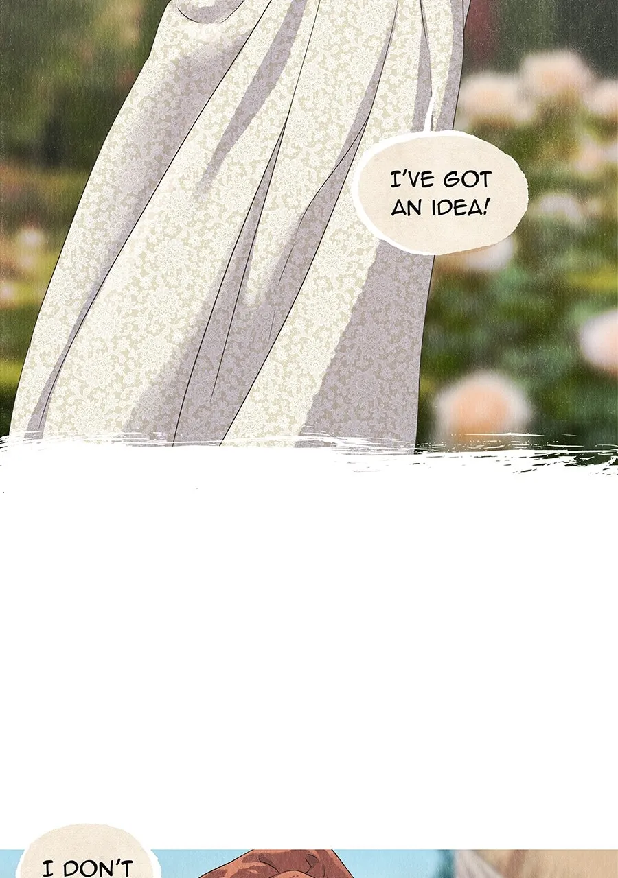 All Colors of Snow Chapter 17 page 55 - 