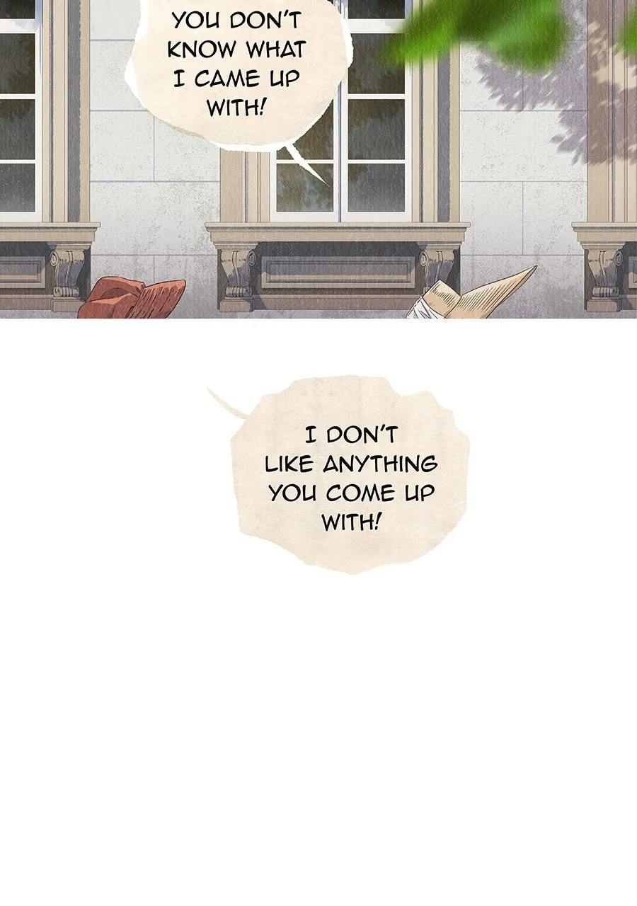 All Colors of Snow Chapter 17 page 57 - 