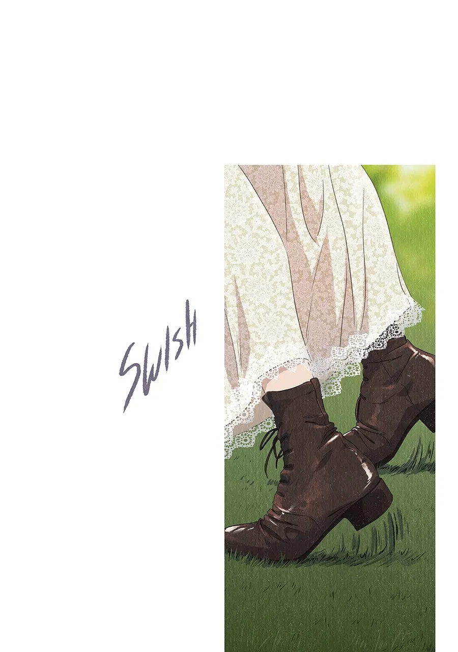 All Colors of Snow Chapter 17 page 58 - 