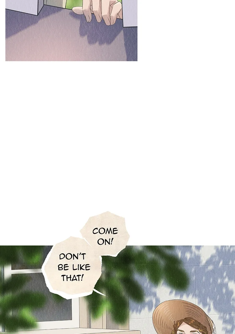 All Colors of Snow Chapter 17 page 60 - 