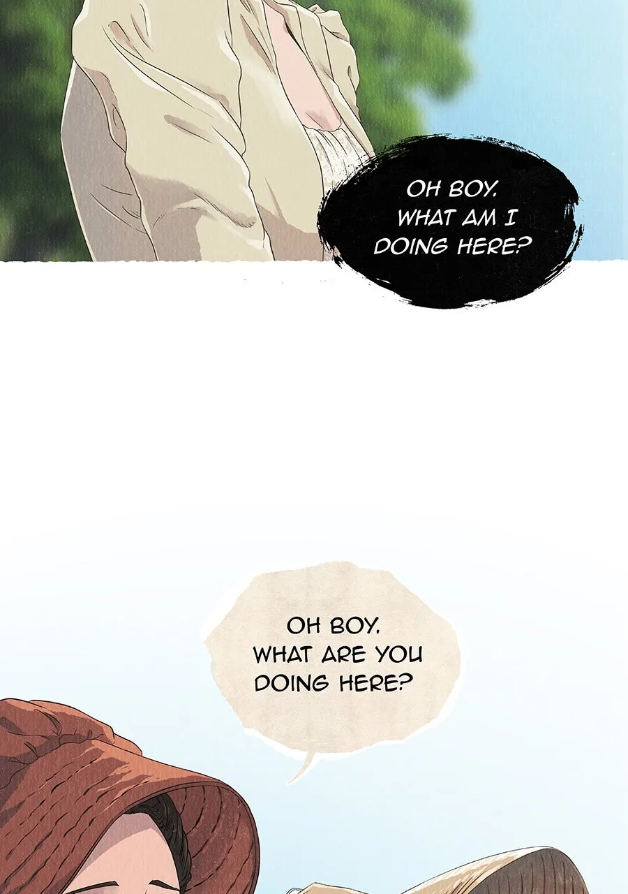 All Colors of Snow Chapter 17 page 7 - 