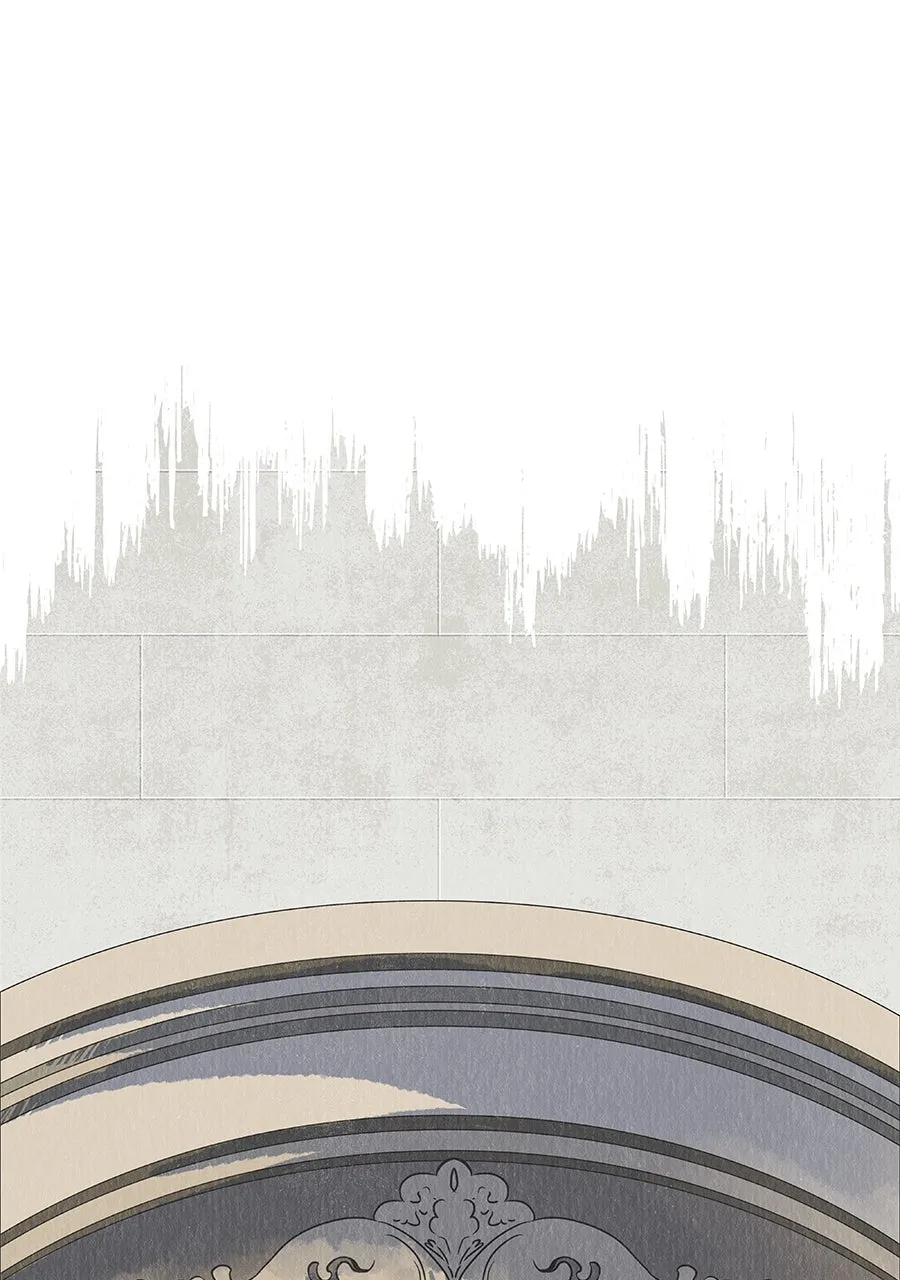 All Colors of Snow Chapter 17 page 63 - 