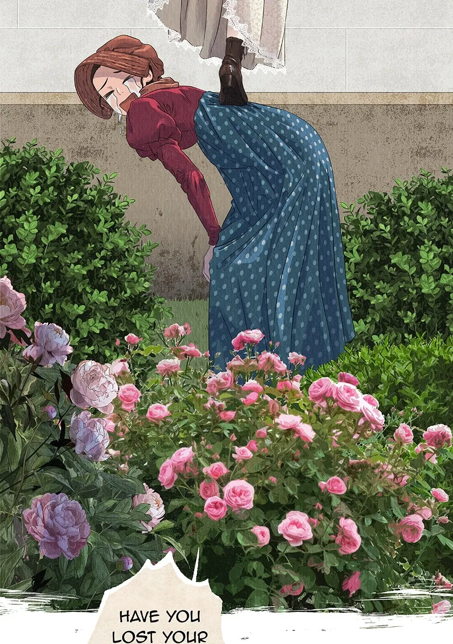 All Colors of Snow Chapter 17 page 66 - 