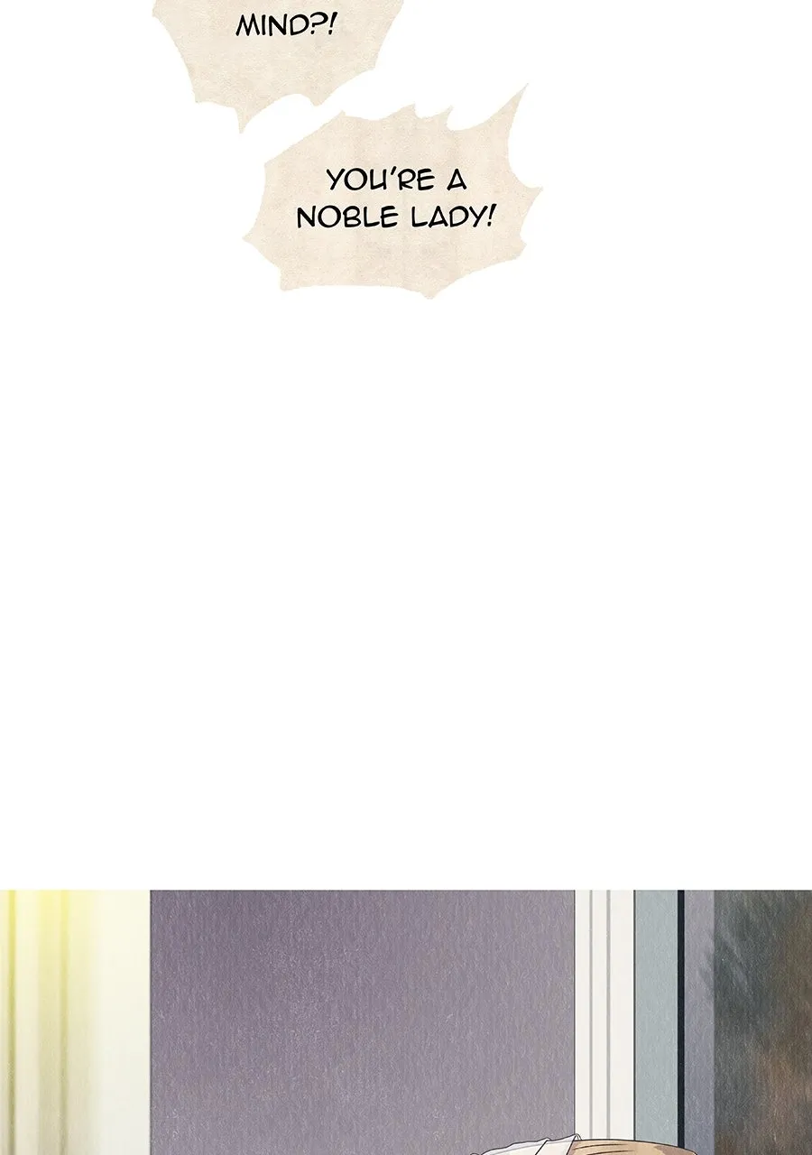 All Colors of Snow Chapter 17 page 67 - 