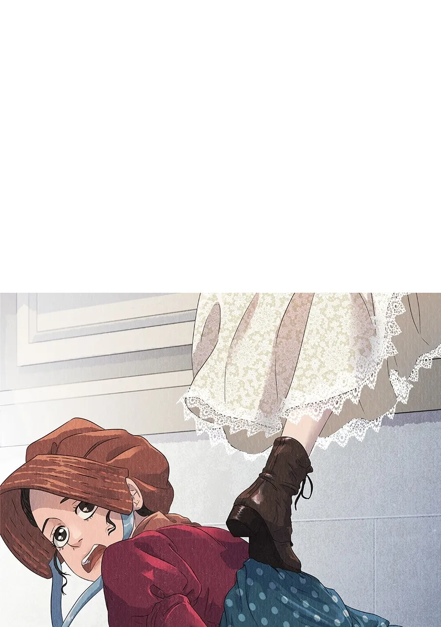 All Colors of Snow Chapter 17 page 69 - 