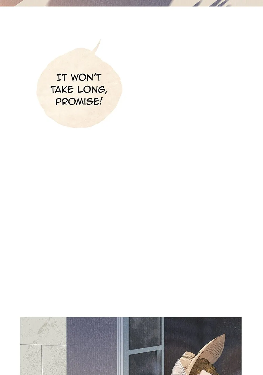 All Colors of Snow Chapter 17 page 72 - 
