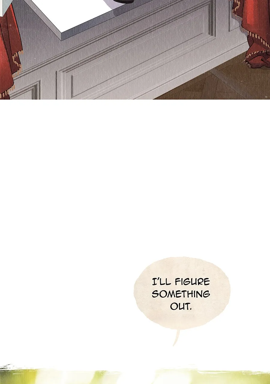 All Colors of Snow Chapter 17 page 75 - 
