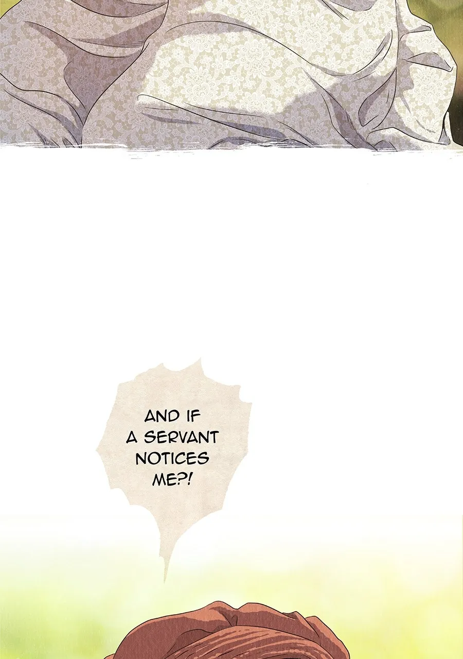 All Colors of Snow Chapter 17 page 77 - 