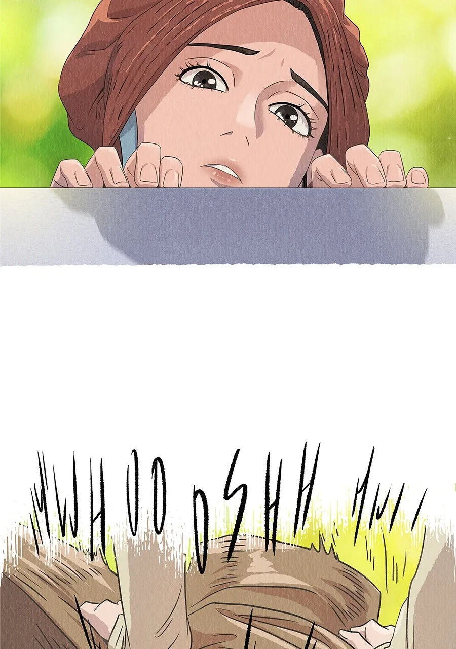 All Colors of Snow Chapter 17 page 78 - 