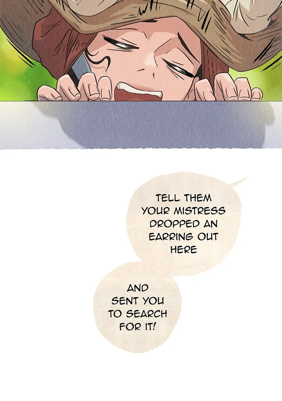 All Colors of Snow Chapter 17 page 79 - 