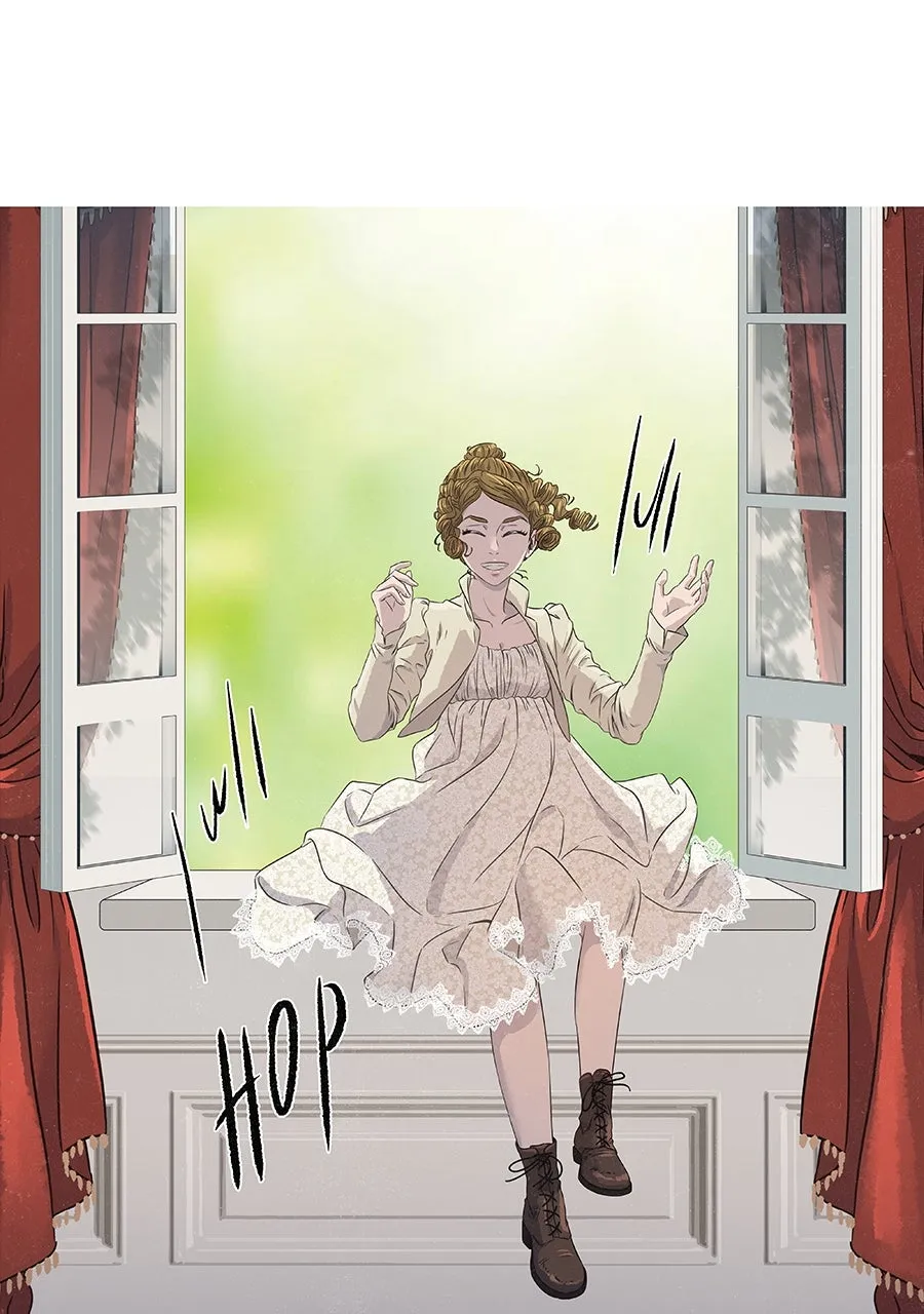 All Colors of Snow Chapter 17 page 80 - 