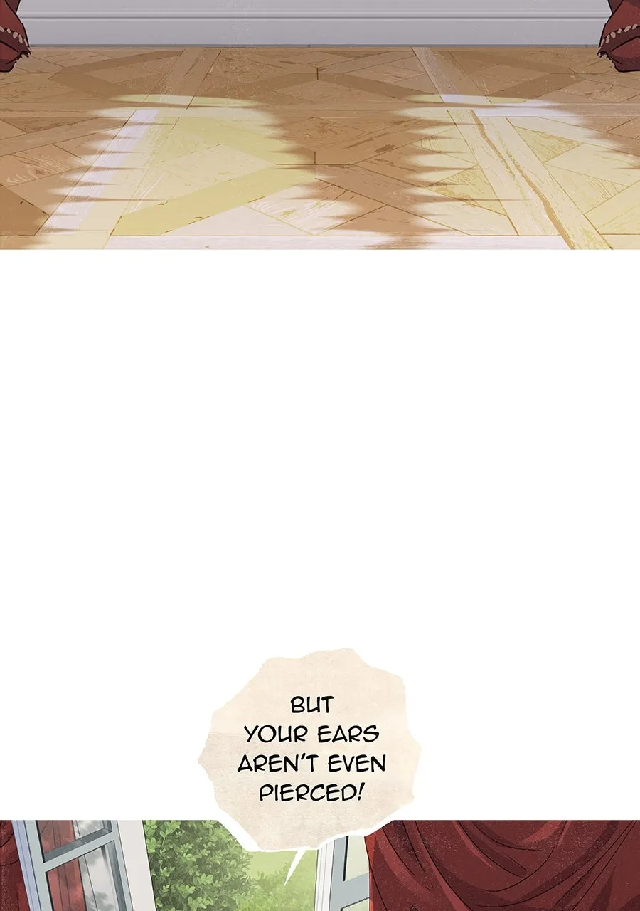 All Colors of Snow Chapter 17 page 81 - 
