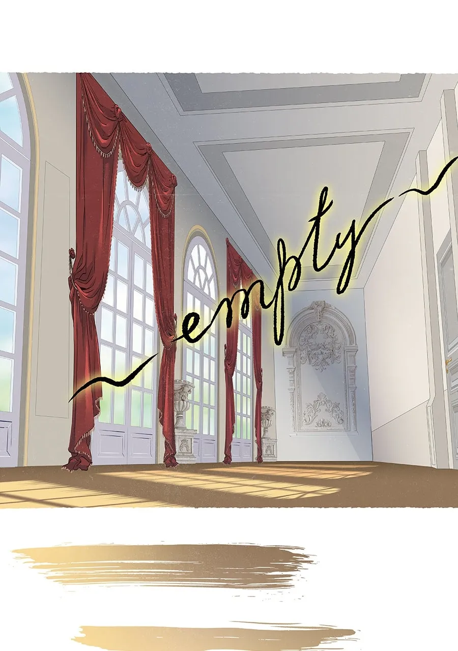 All Colors of Snow Chapter 17 page 83 - 