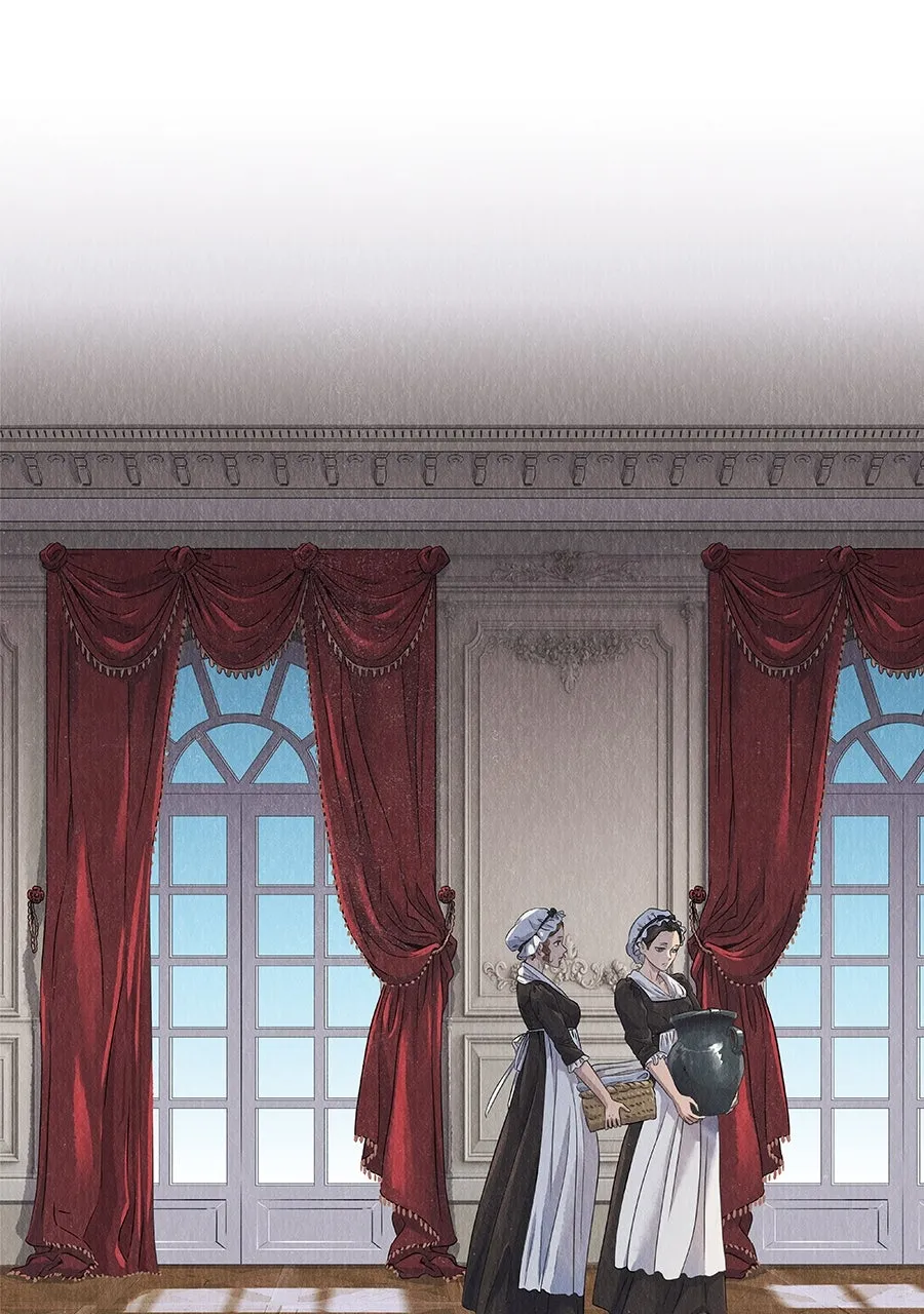 All Colors of Snow Chapter 17 page 86 - 