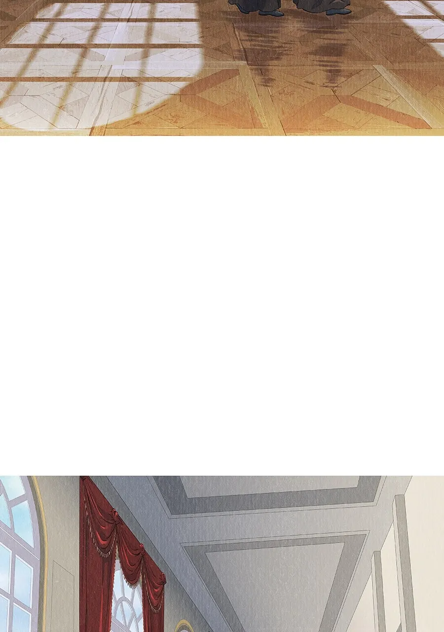 All Colors of Snow Chapter 17 page 87 - 