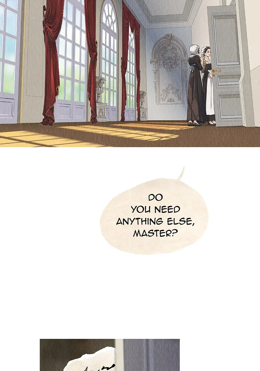 All Colors of Snow Chapter 17 page 88 - 