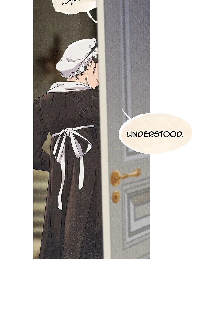 All Colors of Snow Chapter 17 page 89 - 