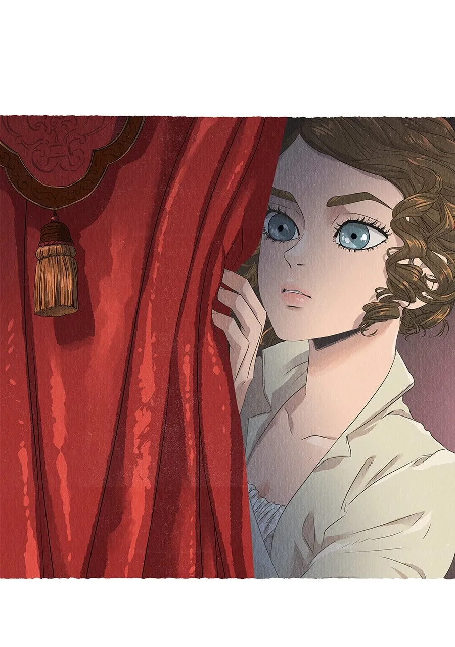 All Colors of Snow Chapter 17 page 90 - 