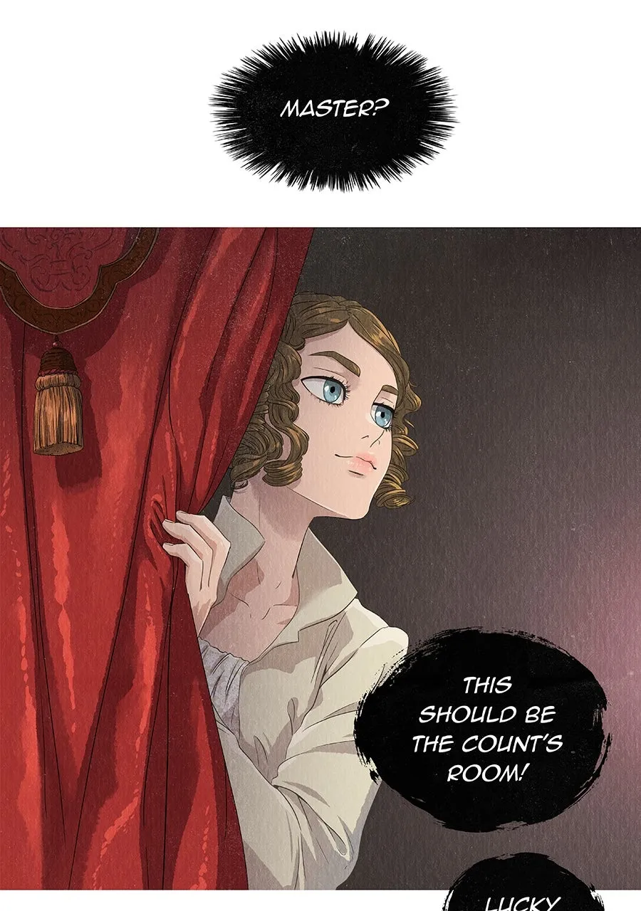 All Colors of Snow Chapter 17 page 91 - 