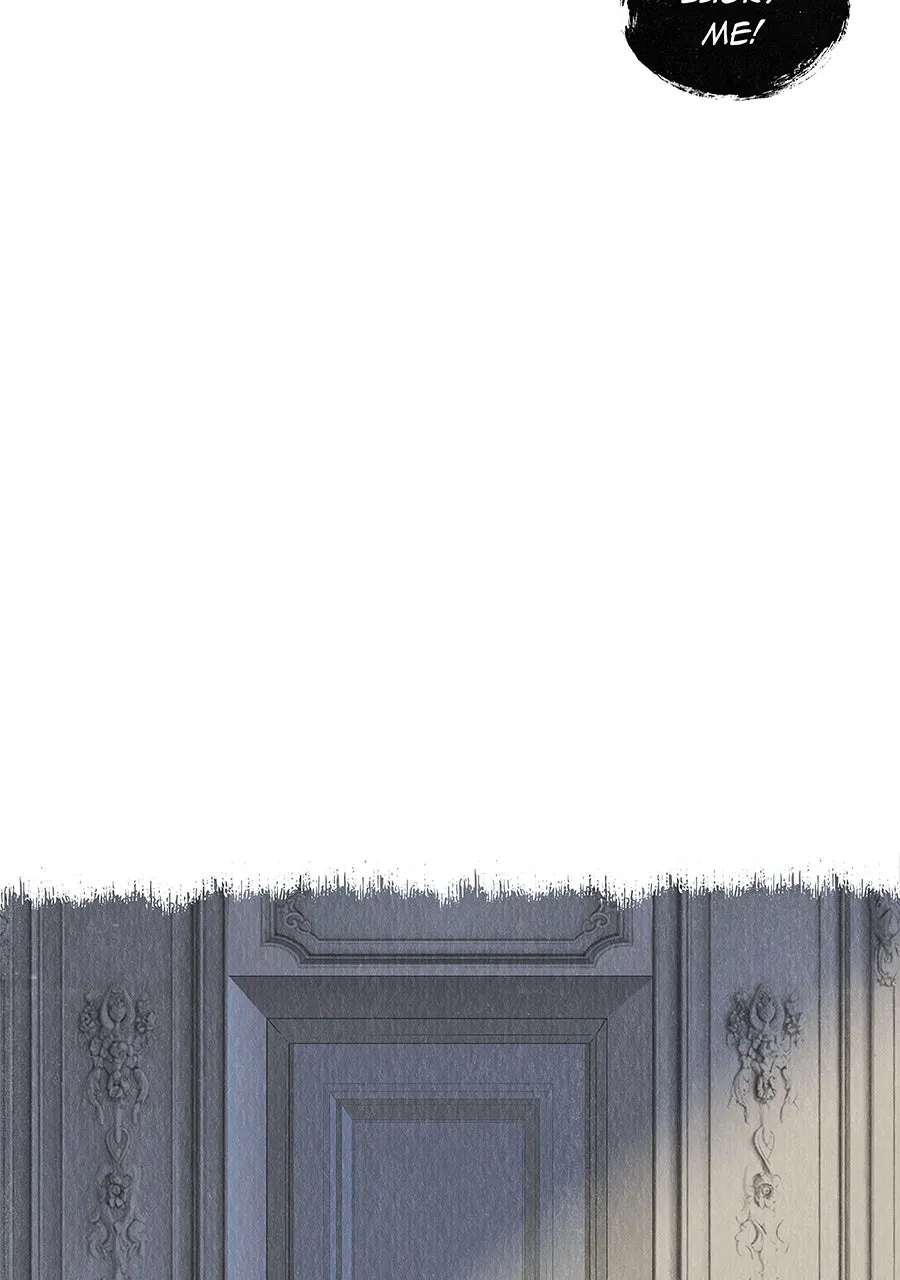All Colors of Snow Chapter 17 page 92 - 