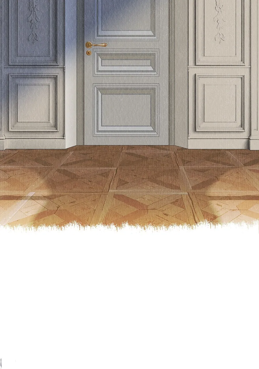 All Colors of Snow Chapter 17 page 93 - 