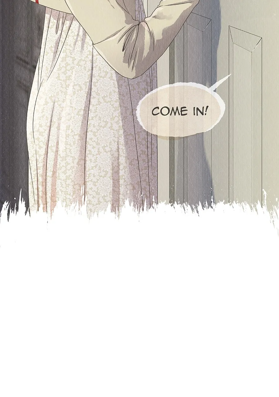 All Colors of Snow Chapter 17 page 95 - 