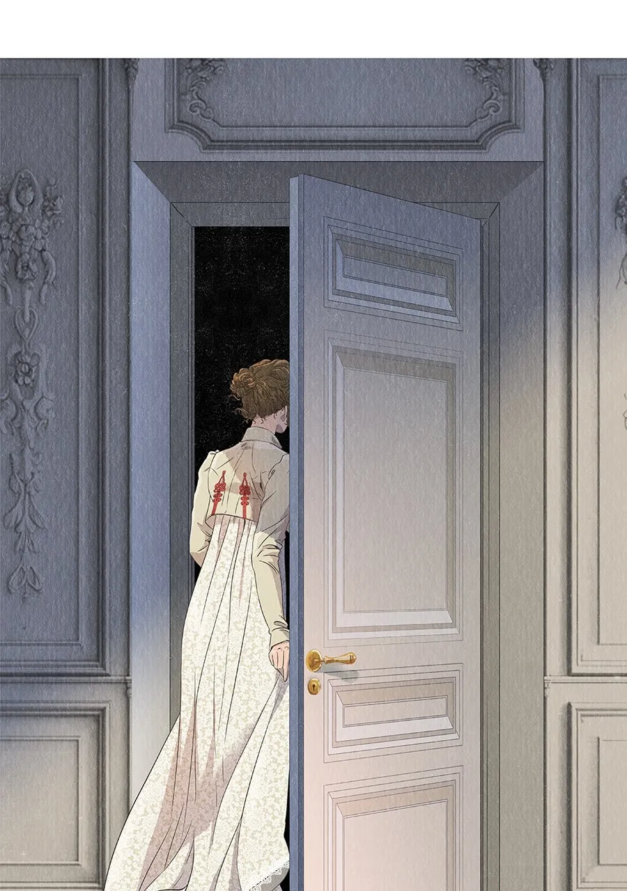 All Colors of Snow Chapter 17 page 96 - 