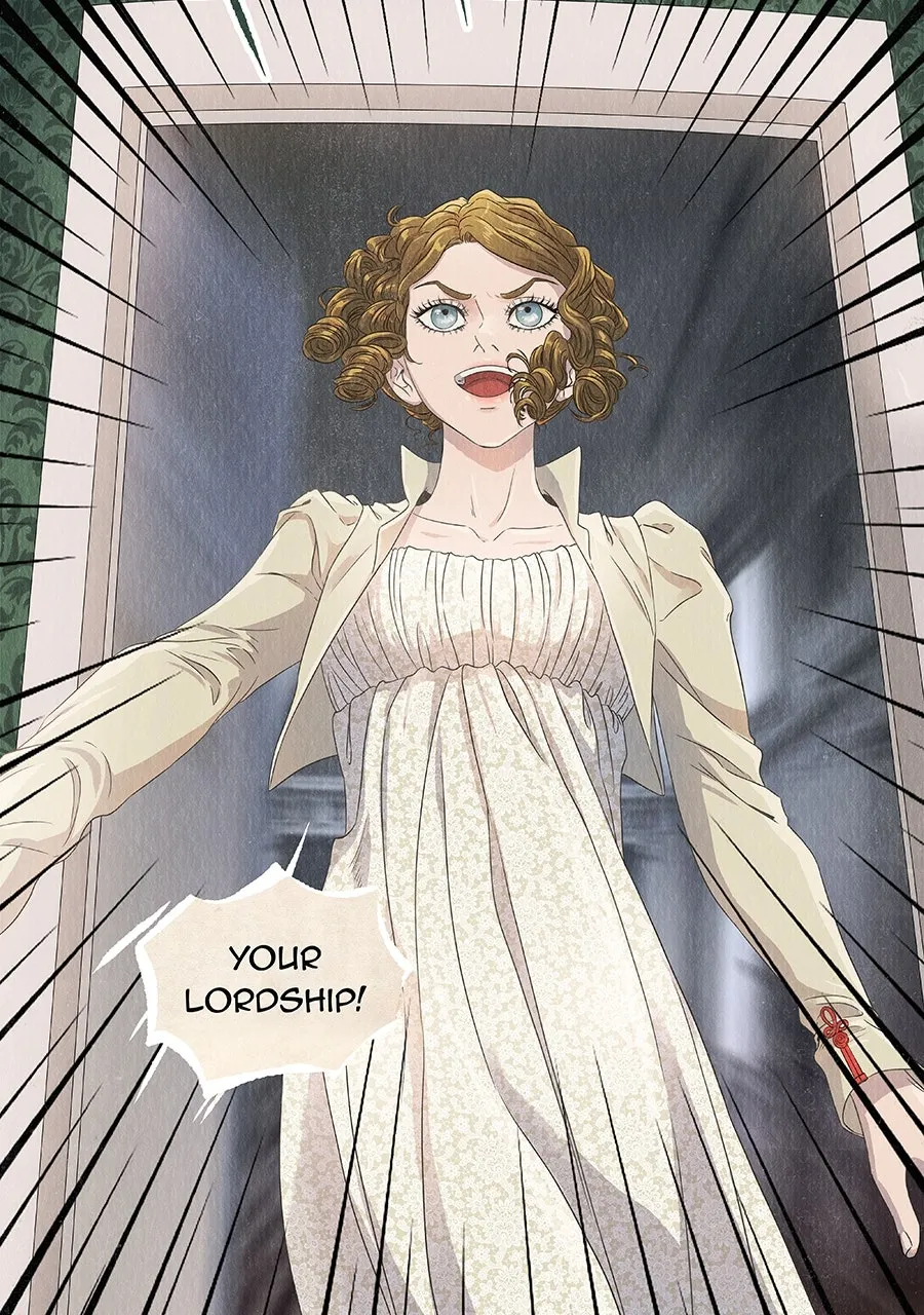 All Colors of Snow Chapter 17 page 98 - 
