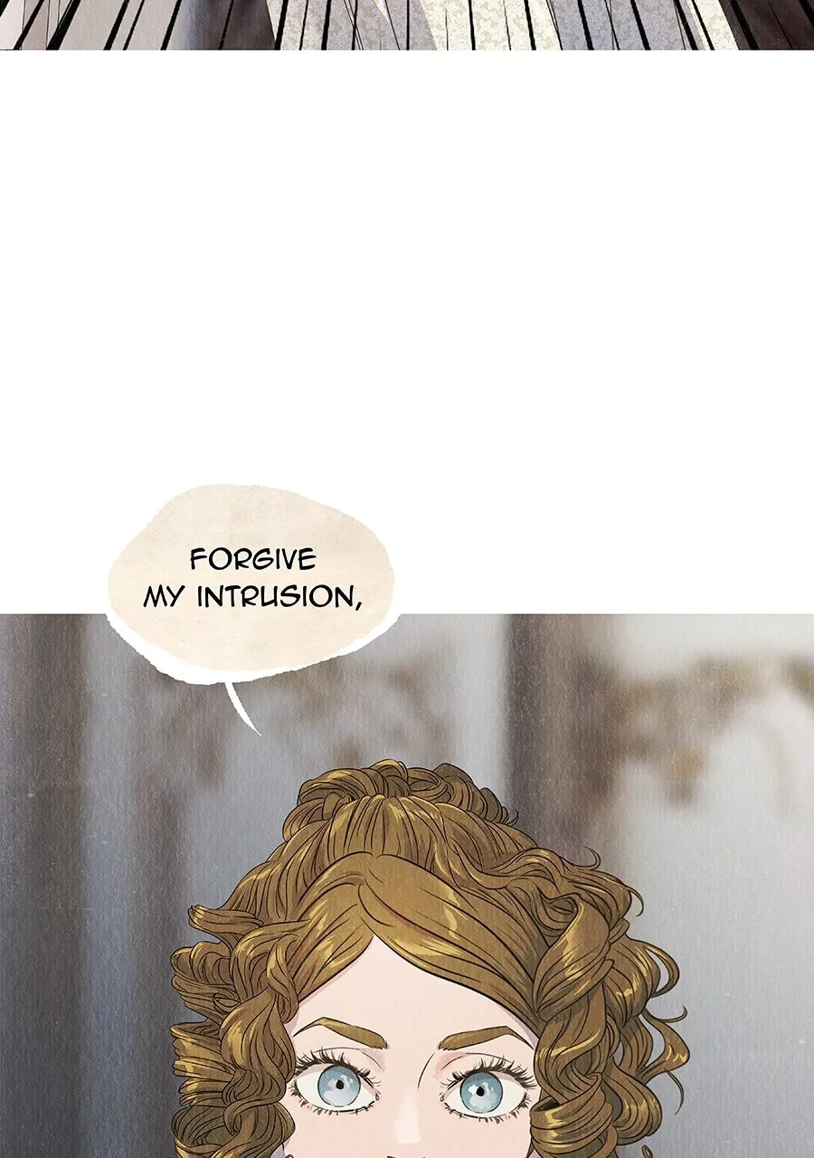 All Colors of Snow Chapter 17 page 99 - 