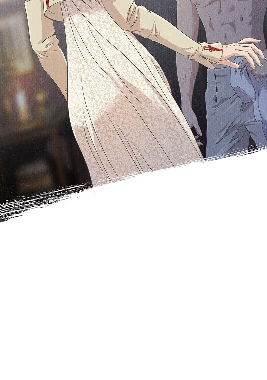 All Colors of Snow Ep.18 - Out Of The Closet page 14 - 