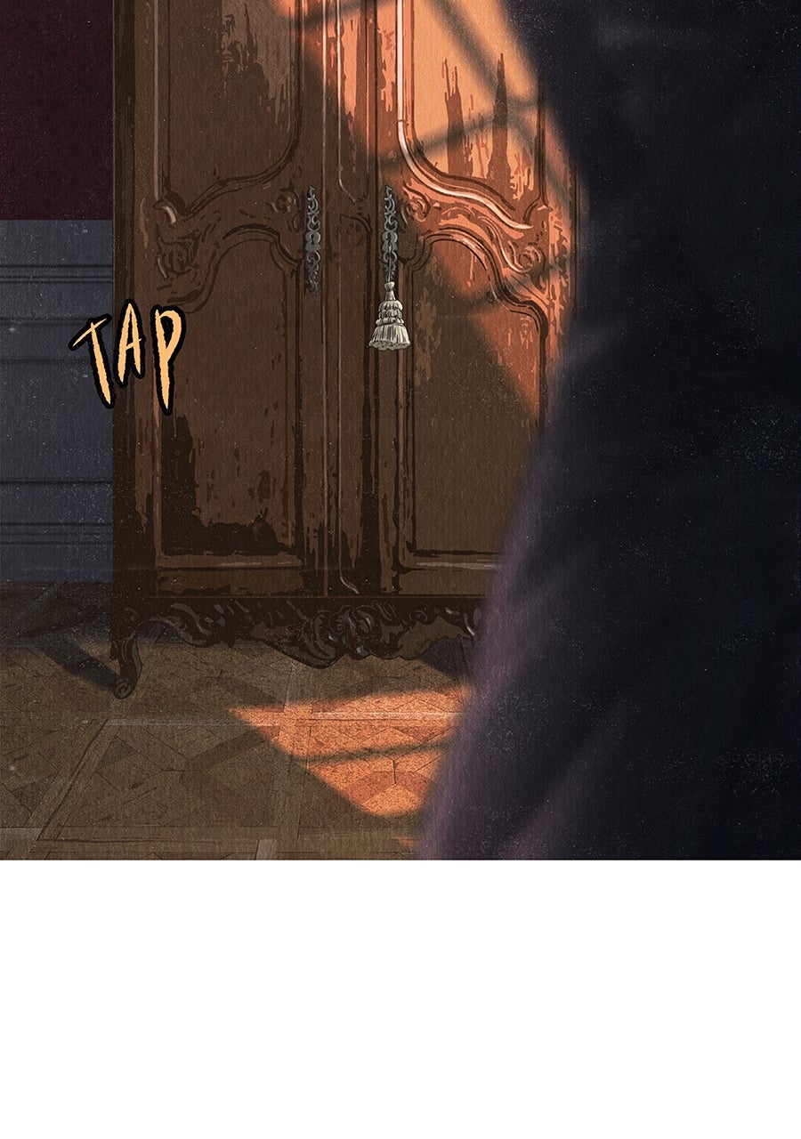 All Colors of Snow Ep.18 - Out Of The Closet page 22 - 