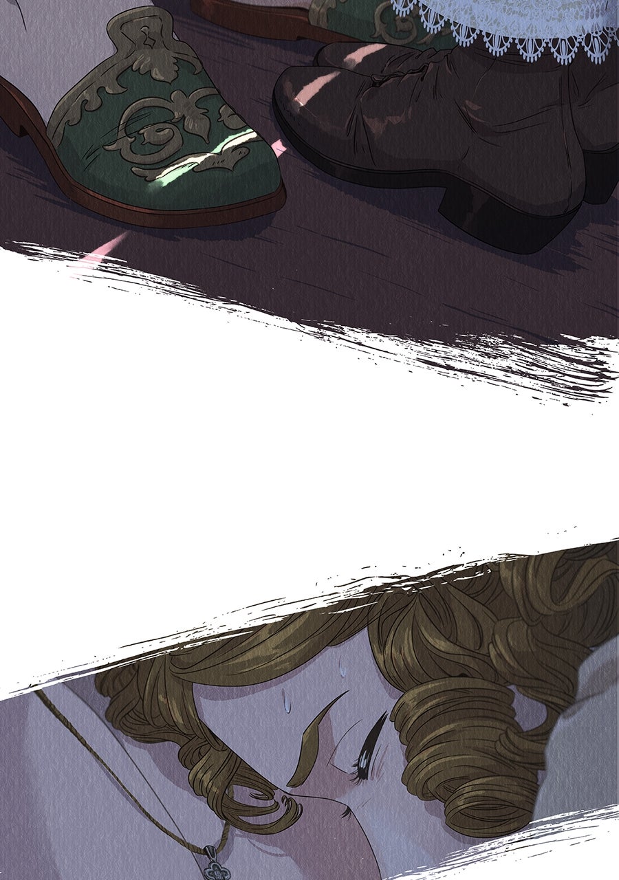 All Colors of Snow Ep.18 - Out Of The Closet page 24 - 