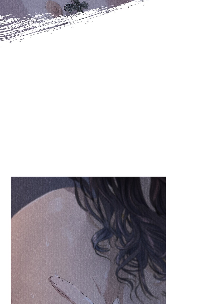 All Colors of Snow Ep.18 - Out Of The Closet page 25 - 