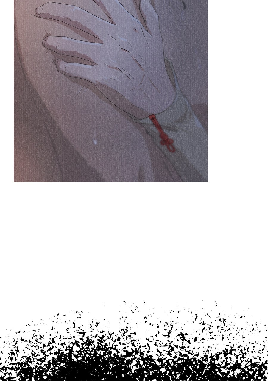 All Colors of Snow Ep.18 - Out Of The Closet page 26 - 