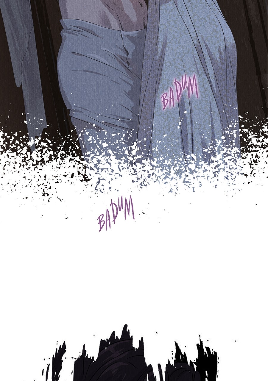 All Colors of Snow Ep.18 - Out Of The Closet page 28 - 
