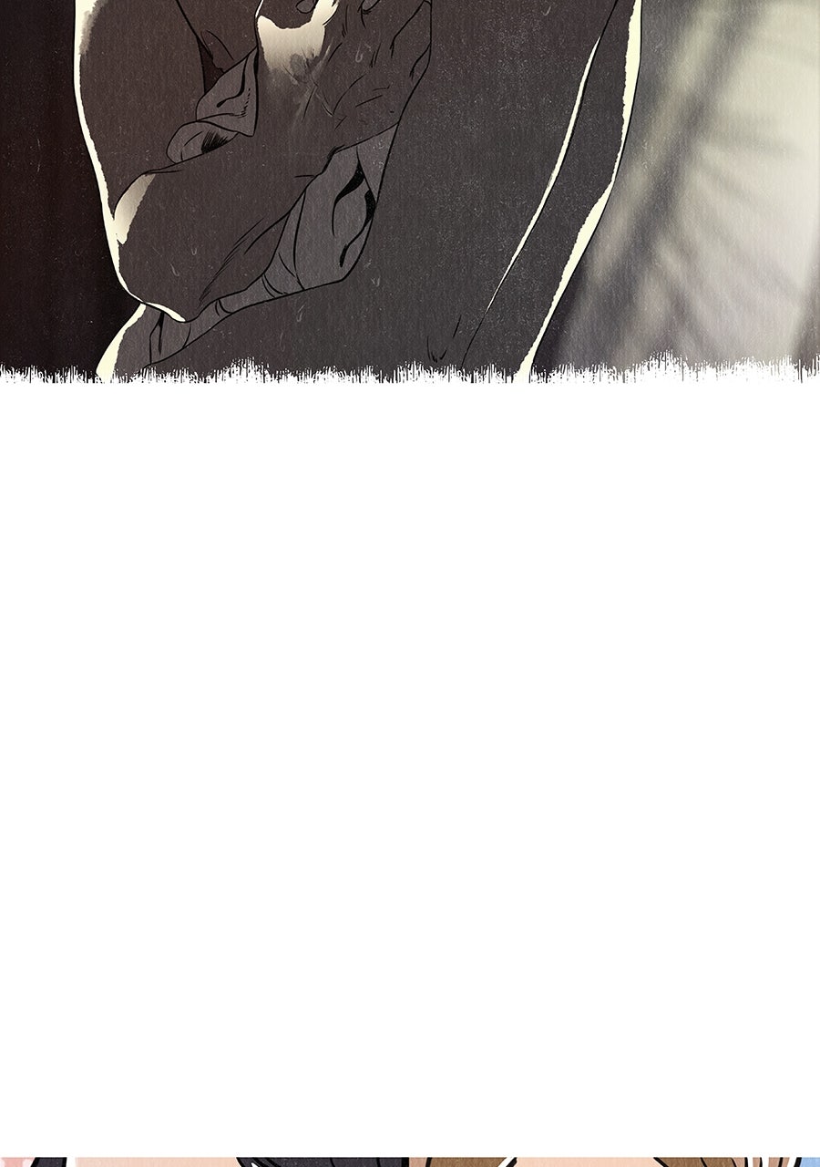 All Colors of Snow Ep.18 - Out Of The Closet page 6 - 